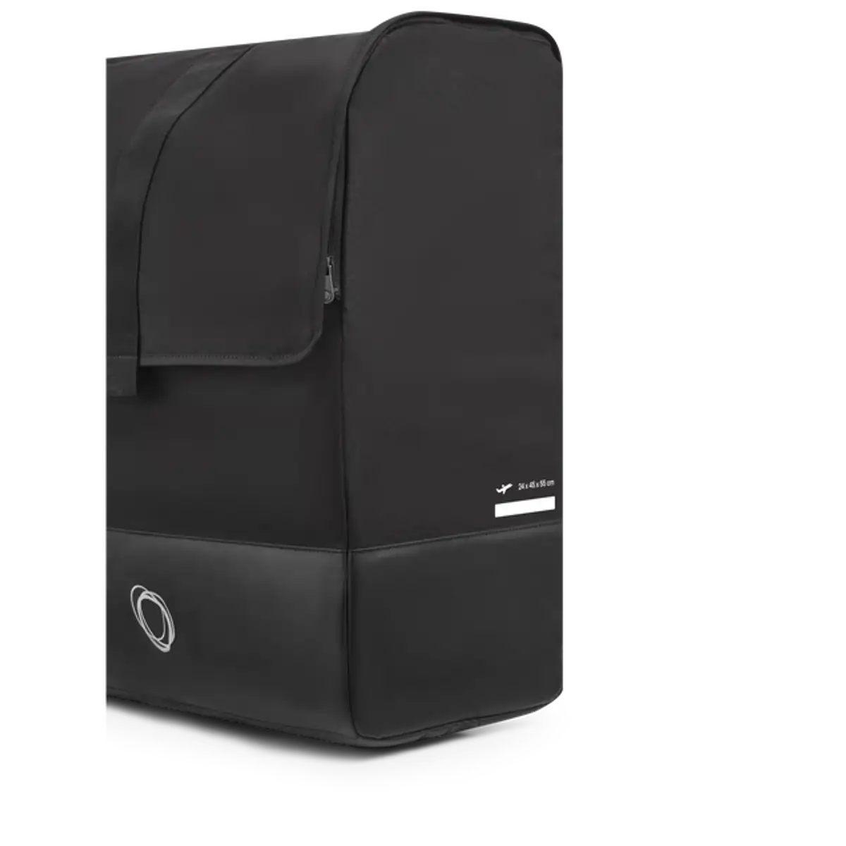 Bugaboo Butterfly Transporttasche