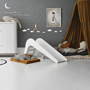 JUPIDUU Indoor Kids Slide