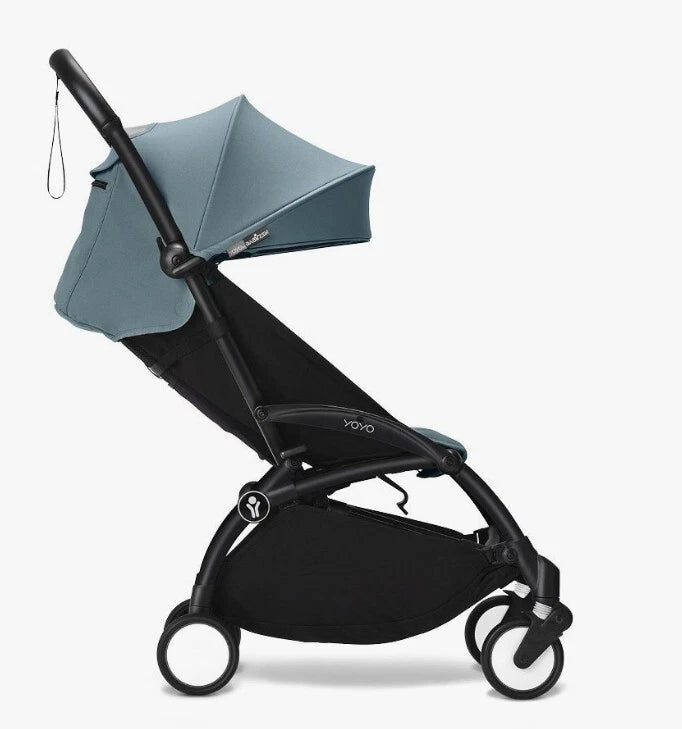 Stokke YOYO³ Buggy