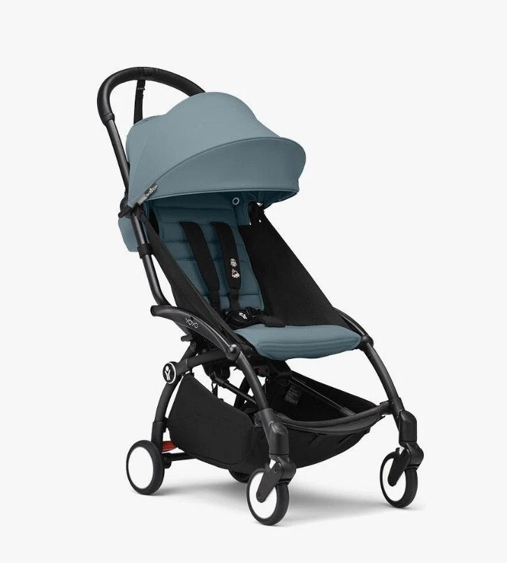 Stokke YOYO³ Buggy