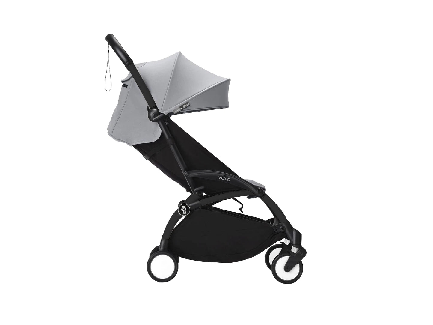 Stokke YOYO³ Buggy