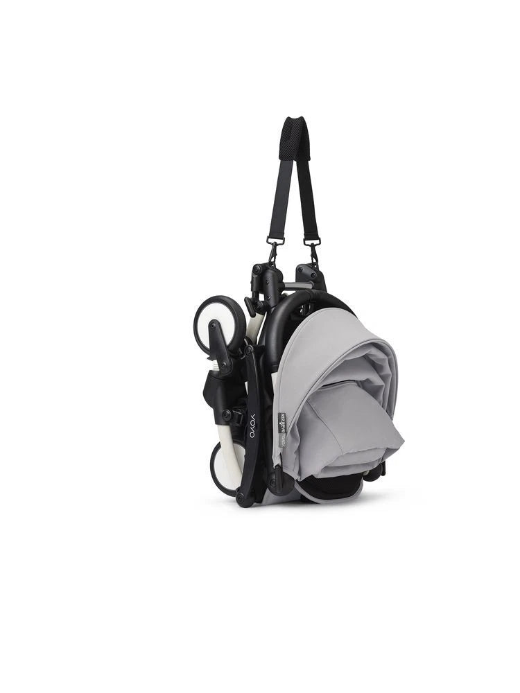 Stokke YOYO³ Buggy