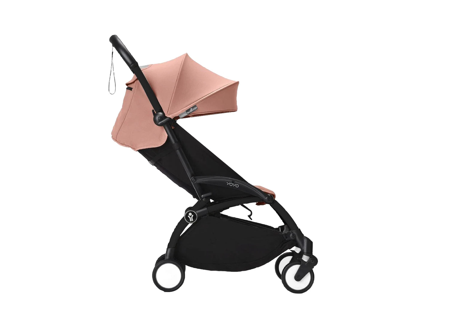 Stokke YOYO³ Buggy