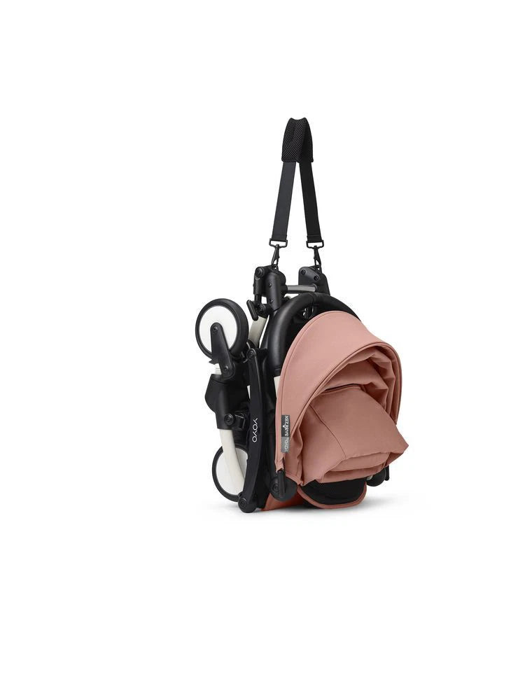 Stokke YOYO³ Buggy