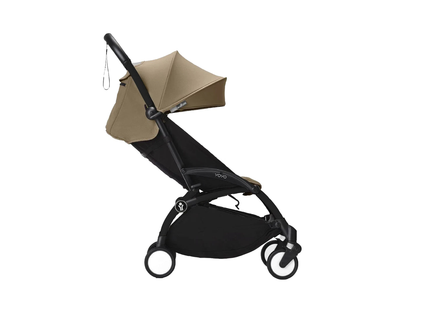 Stokke YOYO³ Buggy