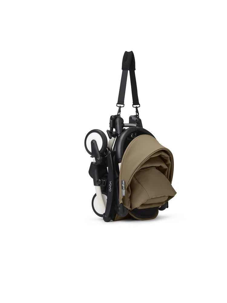 Stokke YOYO³ Buggy