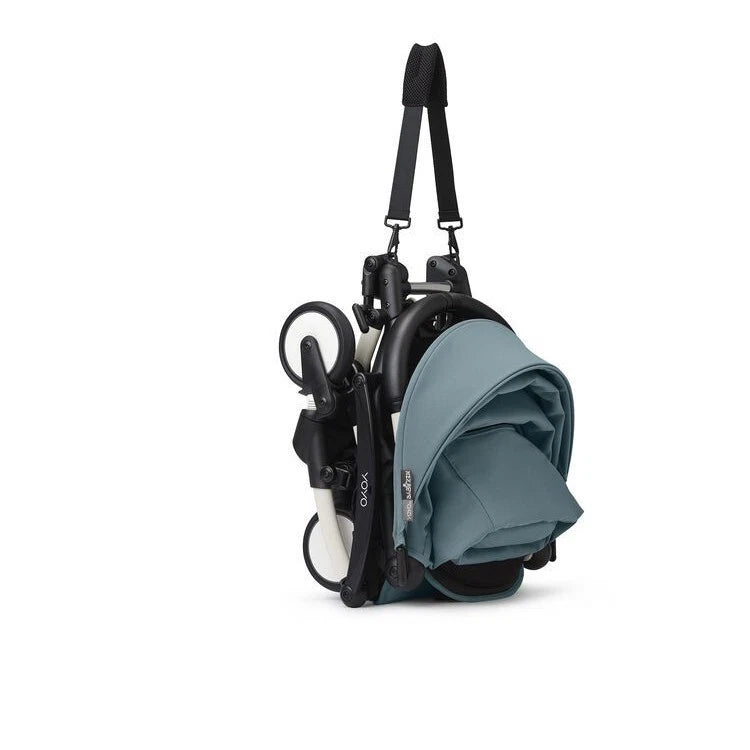 Stokke YOYO³ Buggy