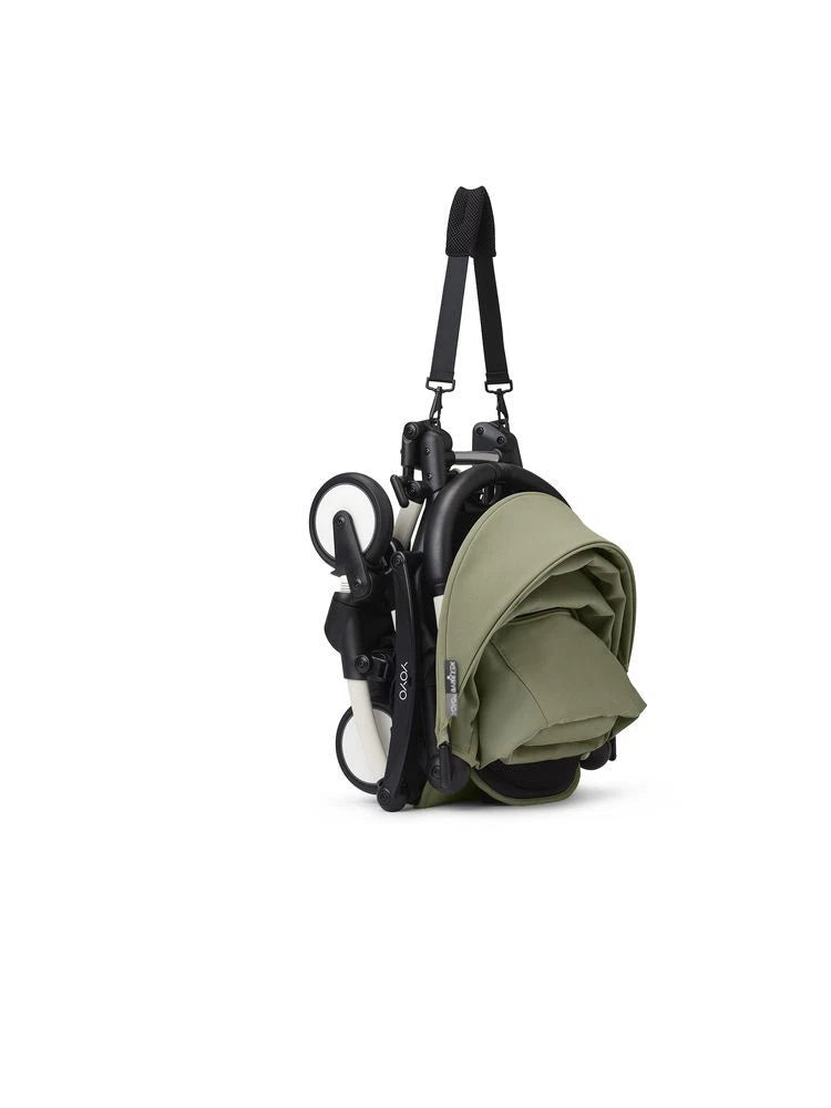 Stokke YOYO³ Buggy