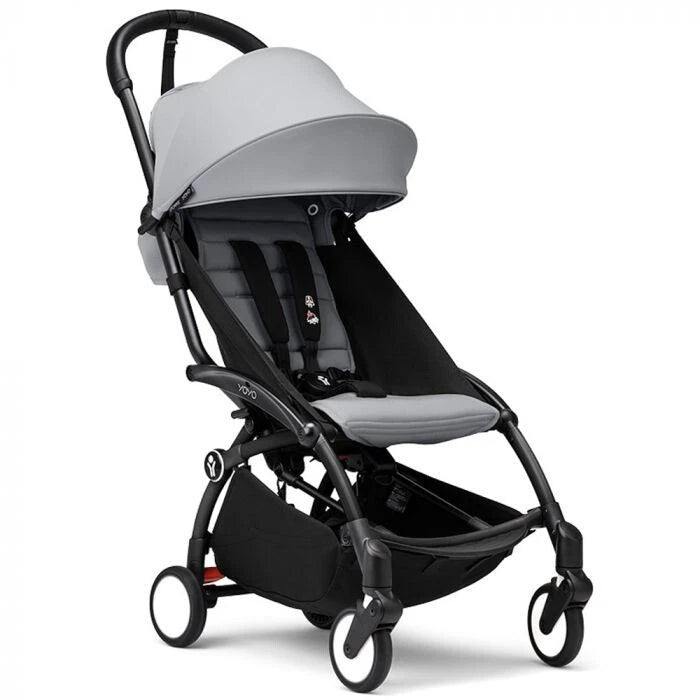 Stokke YOYO³ Buggy