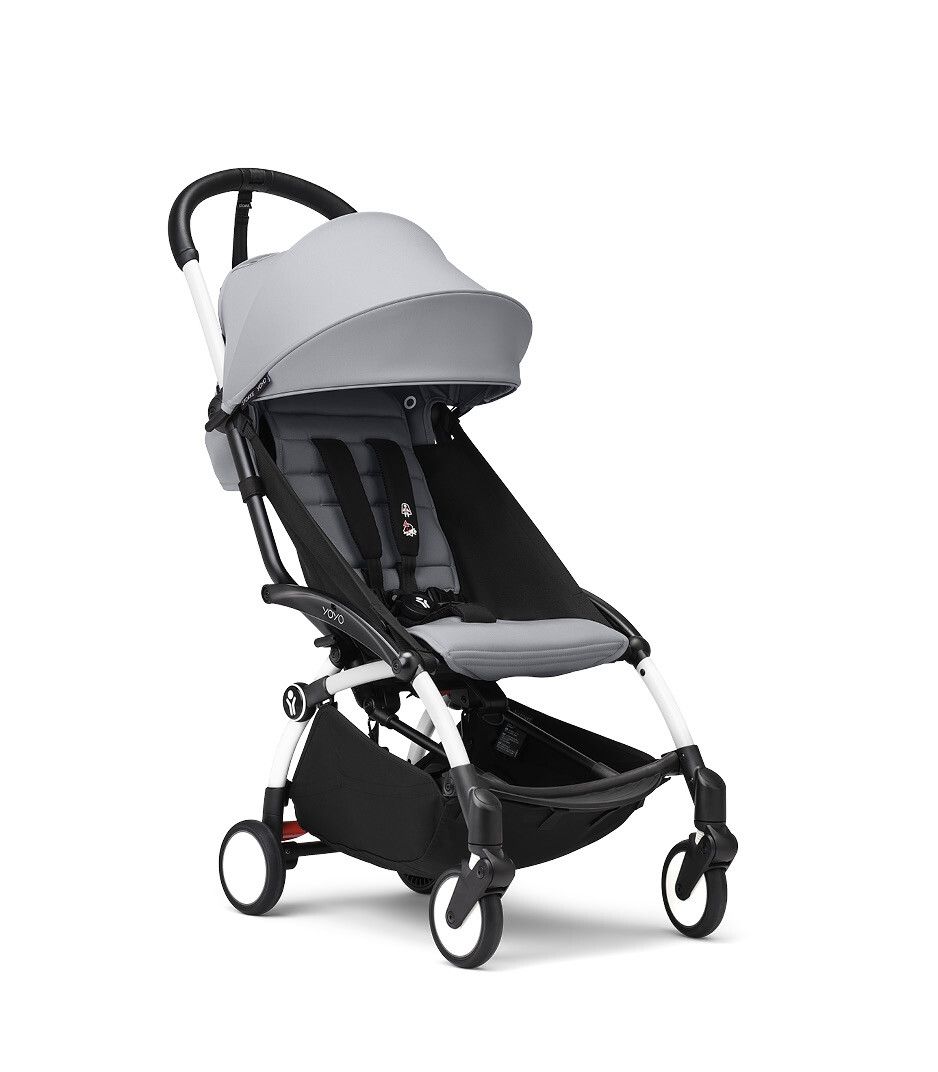 Stokke YOYO³ Buggy
