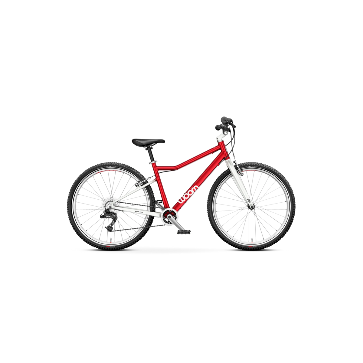 woom fahrrad kassel 6 Kinderfahrrad gebraucht kaufen Farbe:telegrau-türkis Is Spider Mountain Bike helmetroadmountain
