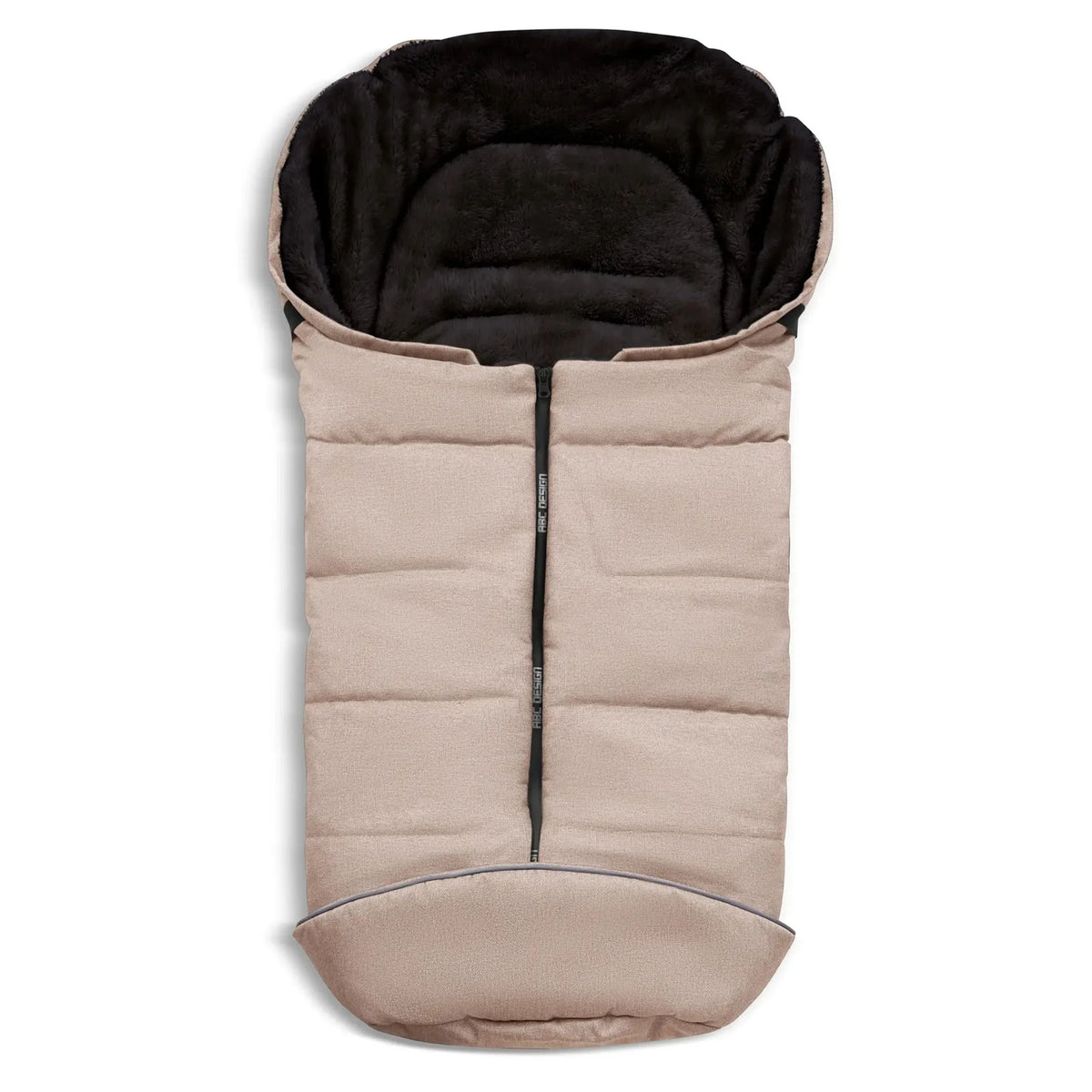 ABC Design Winterfußsack