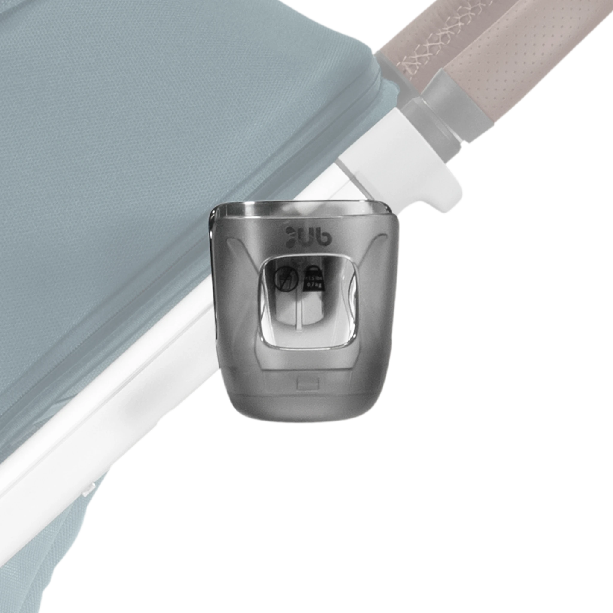 UPPAbaby Becherhalter