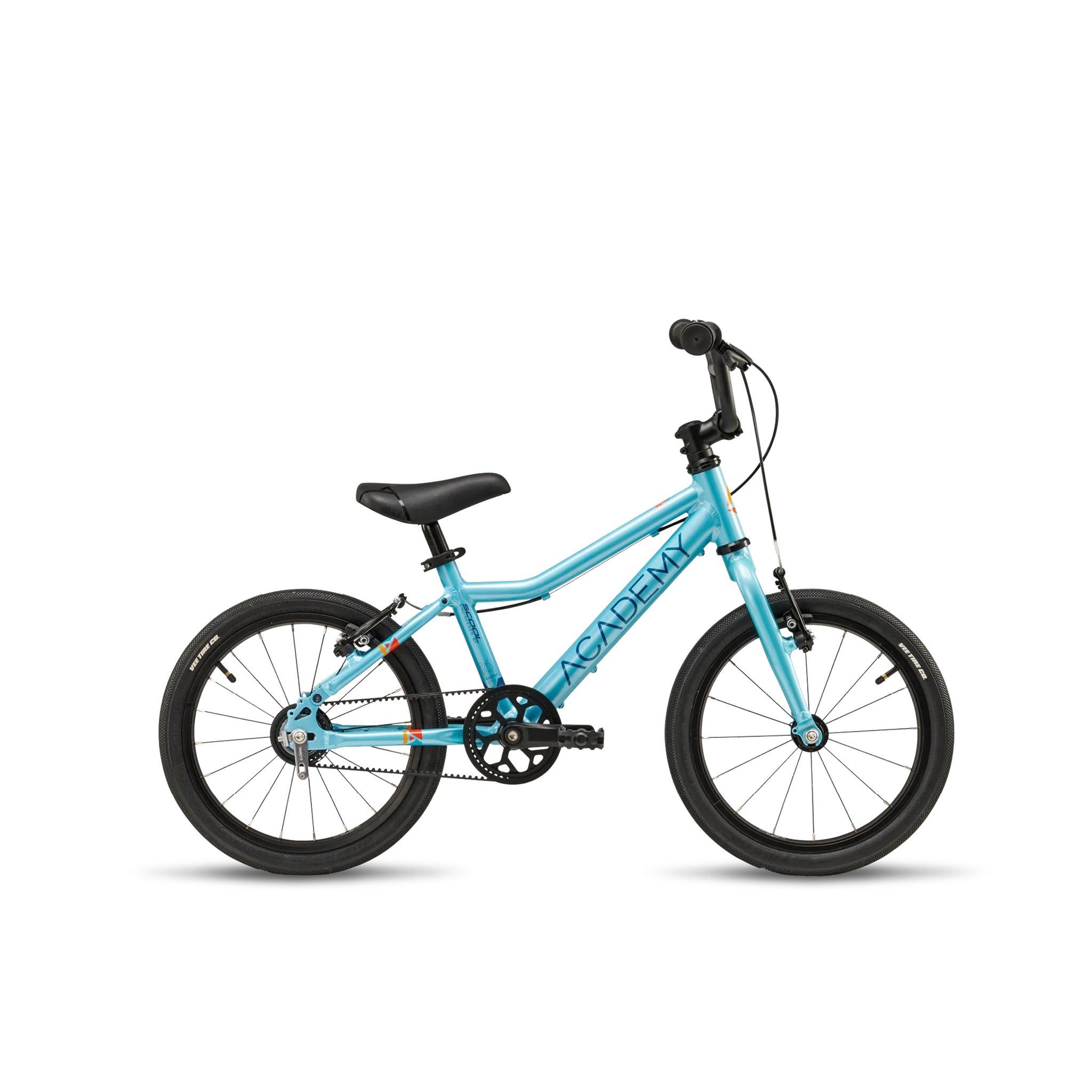 Academy Bike Grade 3