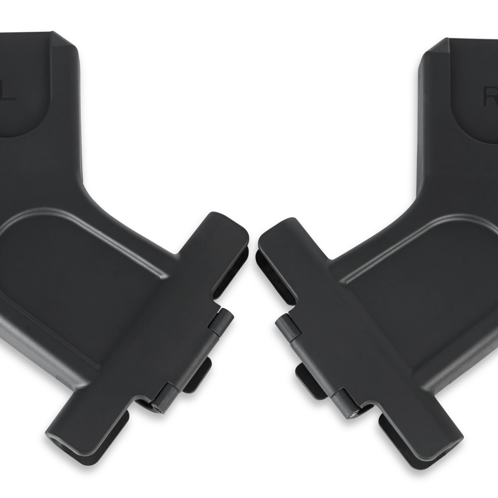 UPPAbaby Babyschalen Adapter Minu V2