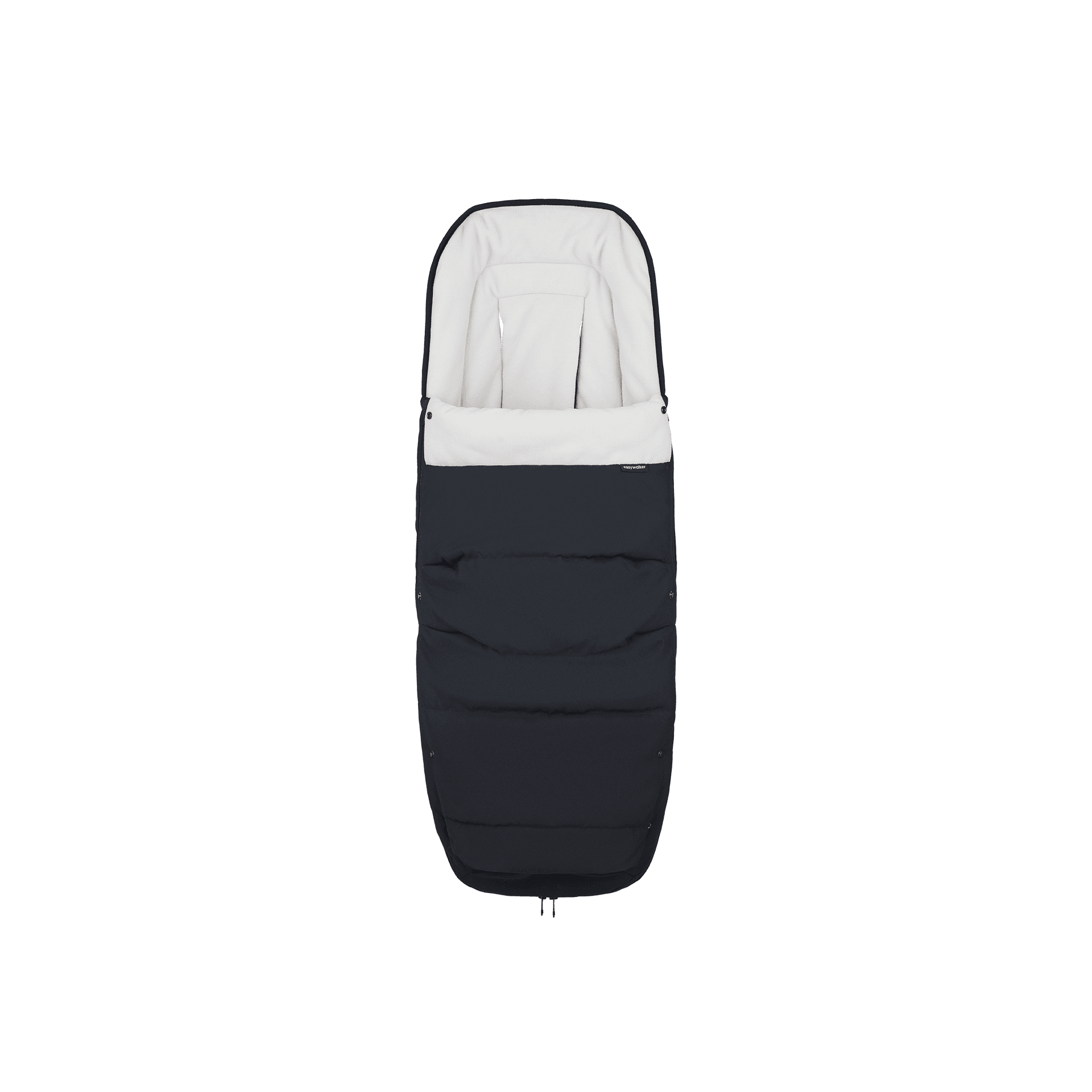 Easywalker Fußsack