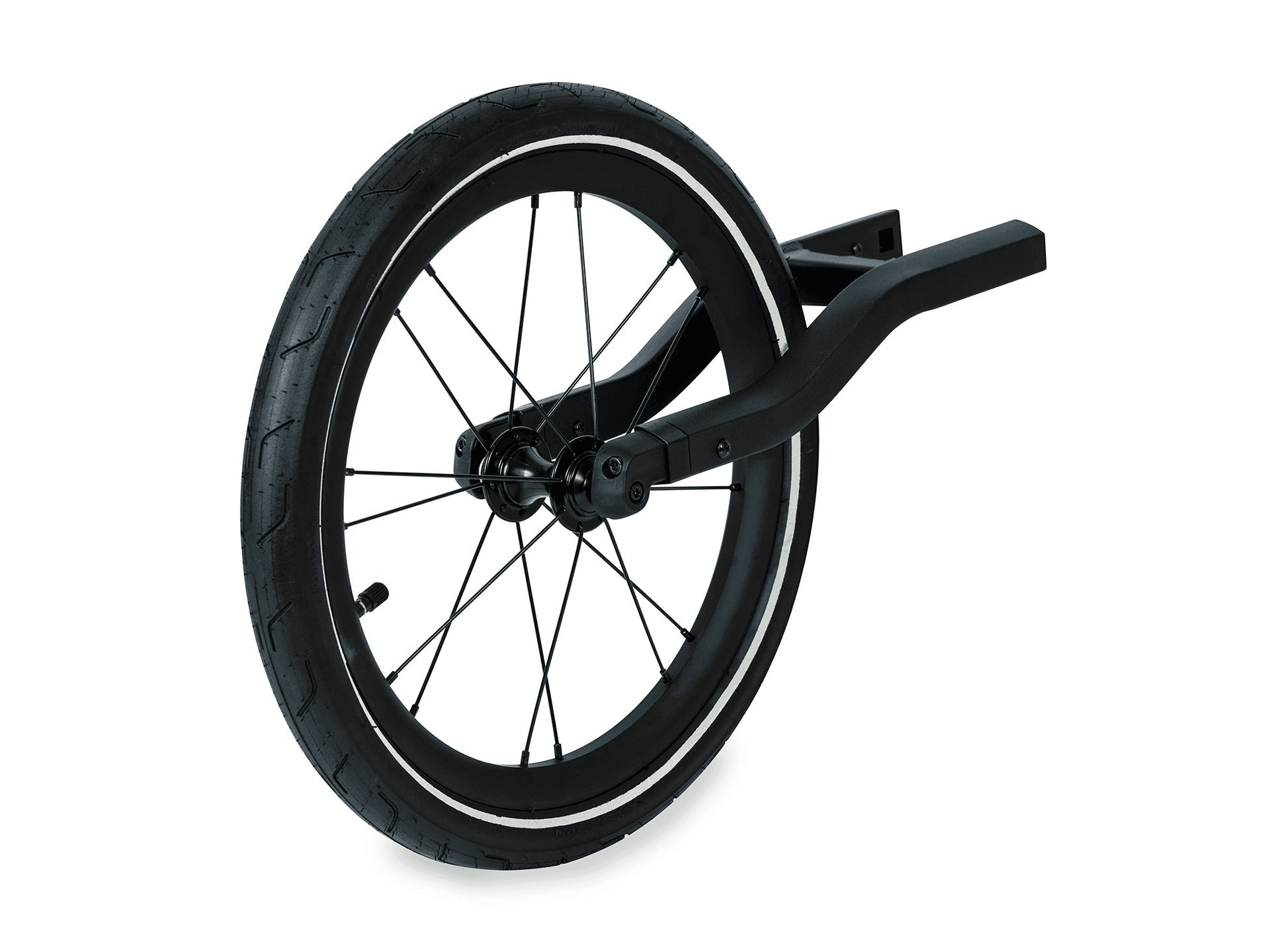 Hamax Jogger-Set Cocoon
