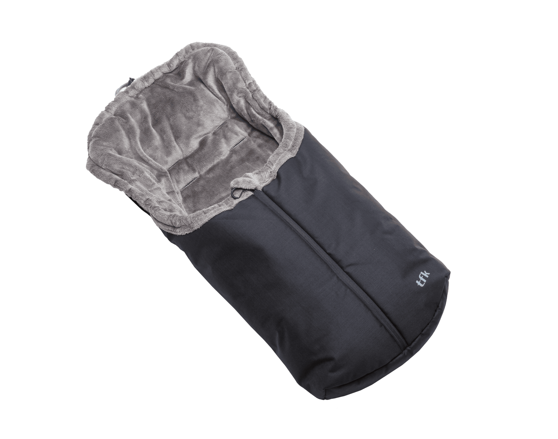 TFK Fußsack XS