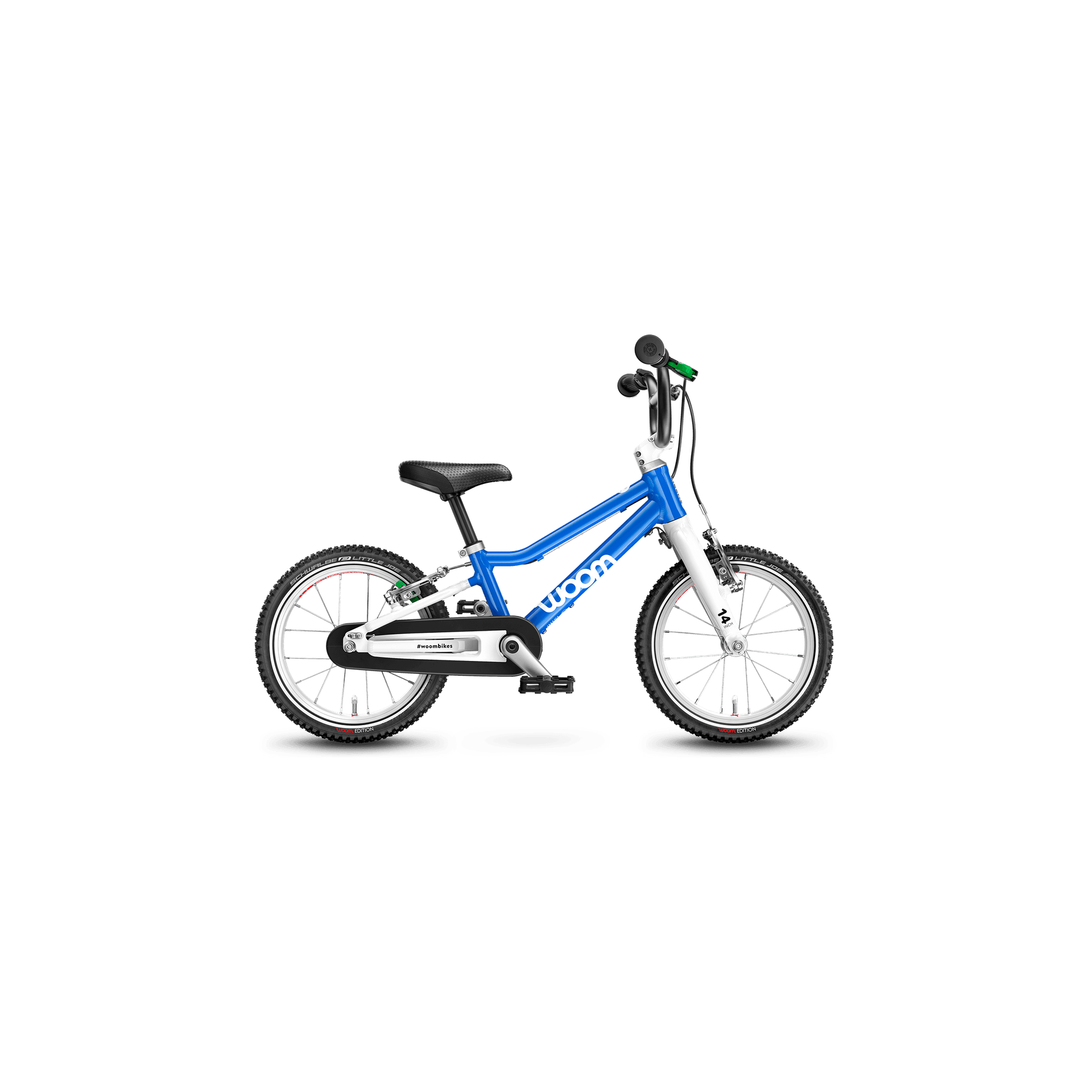 kinderfahrrad mieten woom Woom 2 Kinderfahrrad gebraucht kaufen