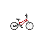 cube kinderfahrrad 12 zoll gebraucht Cube Cubie 120 Kinderfahrrad gebraucht