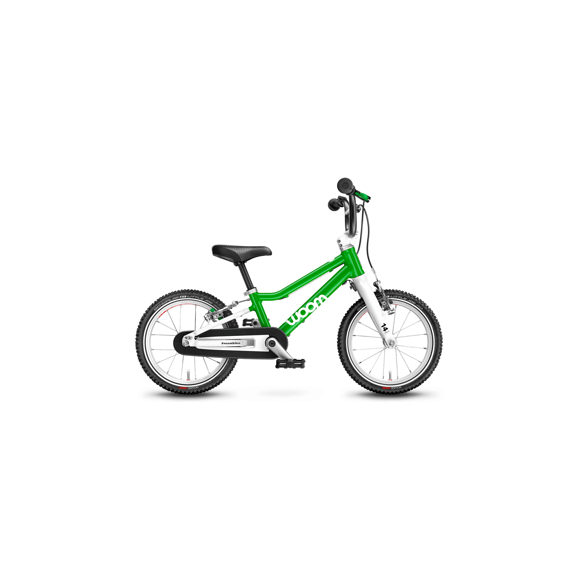 woom kinderfahrrad gebraucht Woom 2 Kinderfahrrad gebraucht kaufen