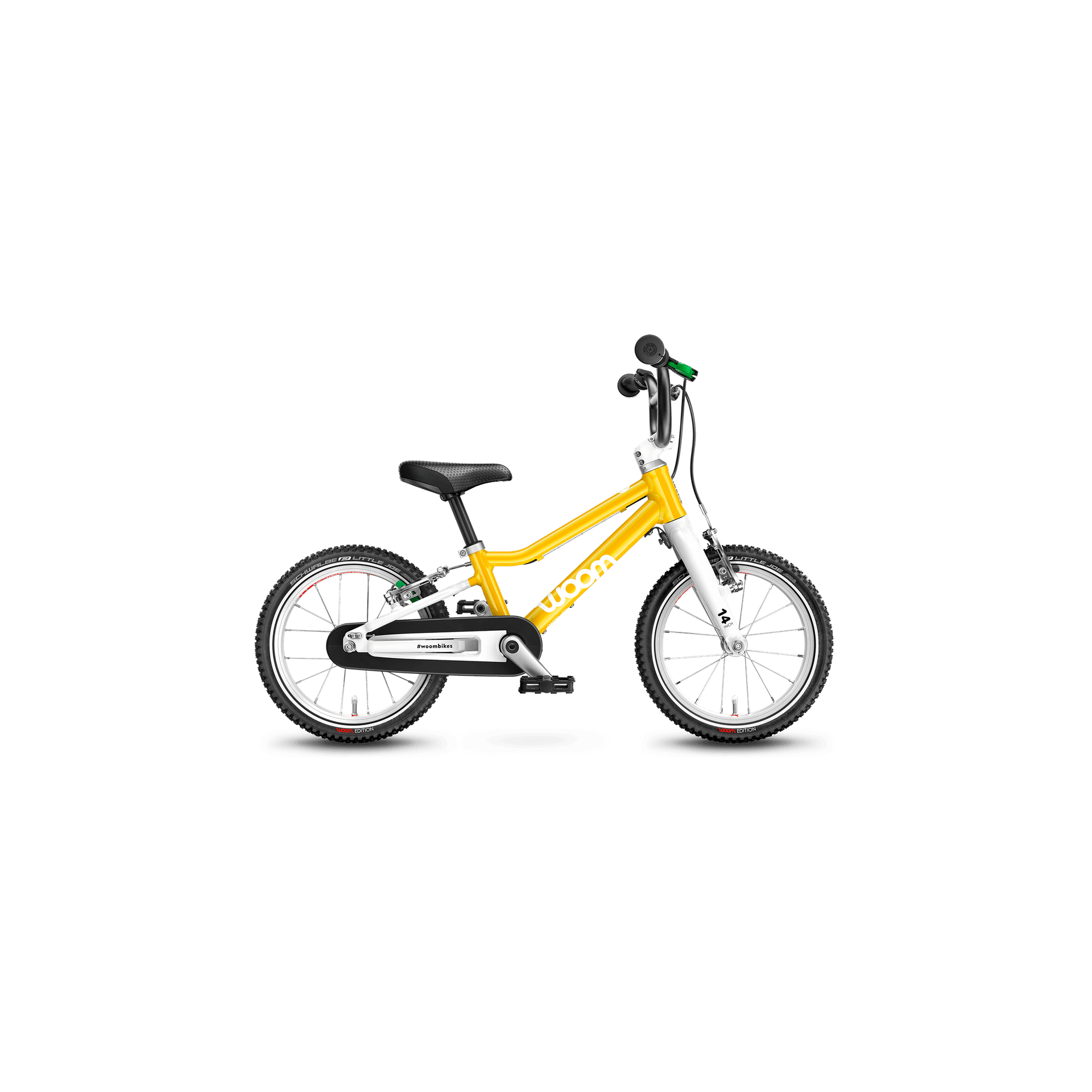 amazon fahrrad gebraucht Woom 2 Kinderfahrrad gebraucht kaufen
