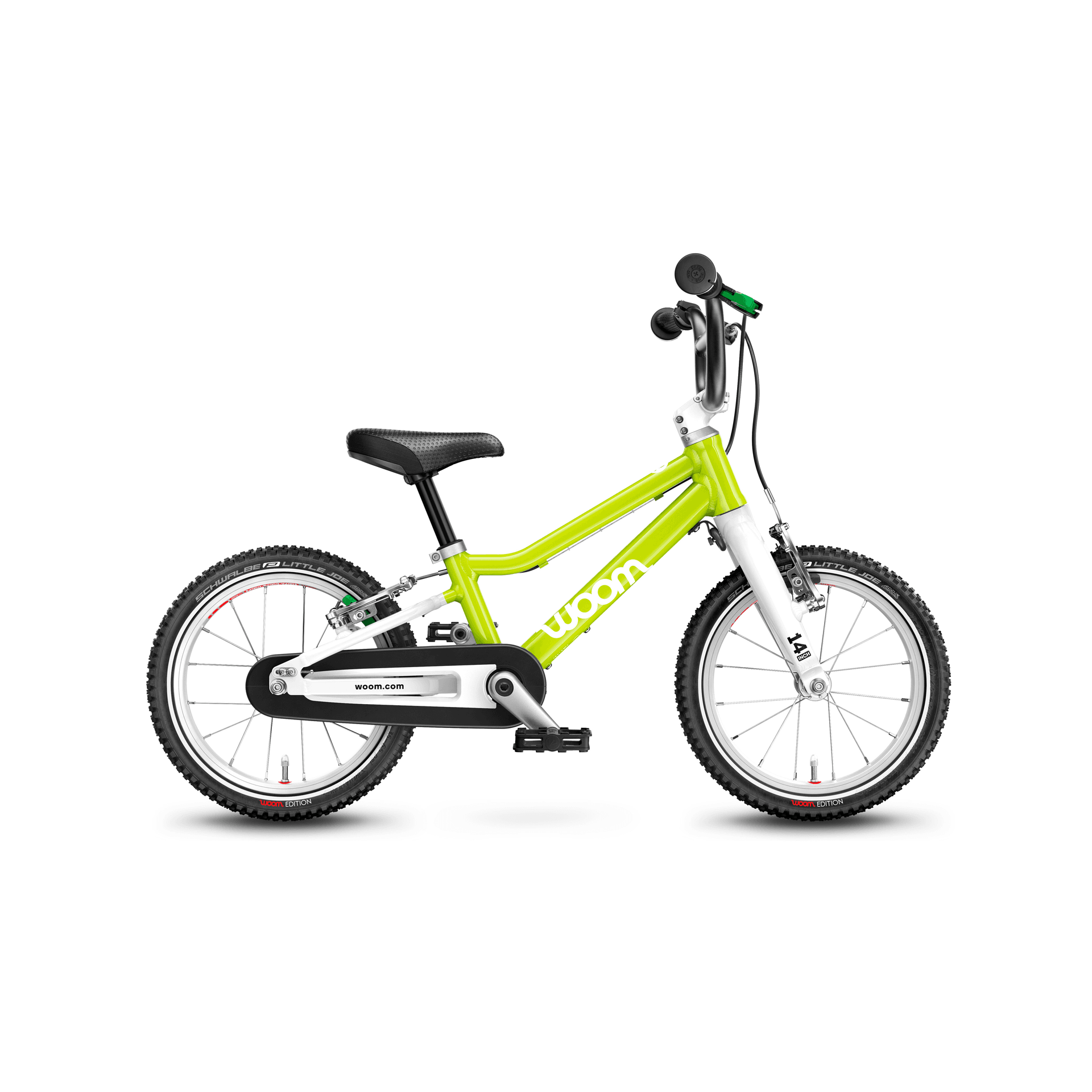 kinderfahrrad marke woom Woom 2 Kinderfahrrad gebraucht kaufen