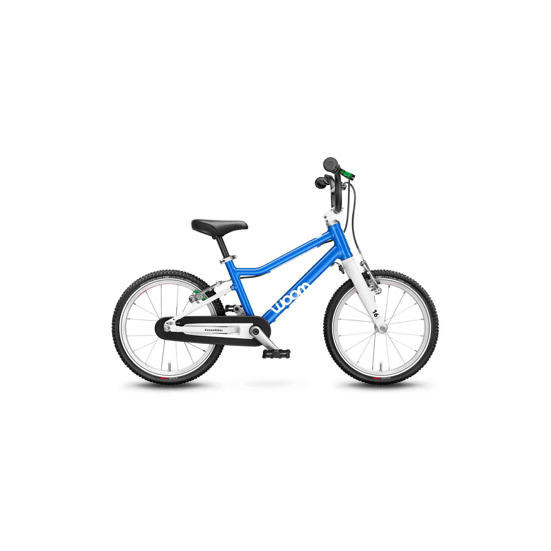 schutzbleche woom 3 Woom 3 Kinderfahrrad gebraucht kaufen