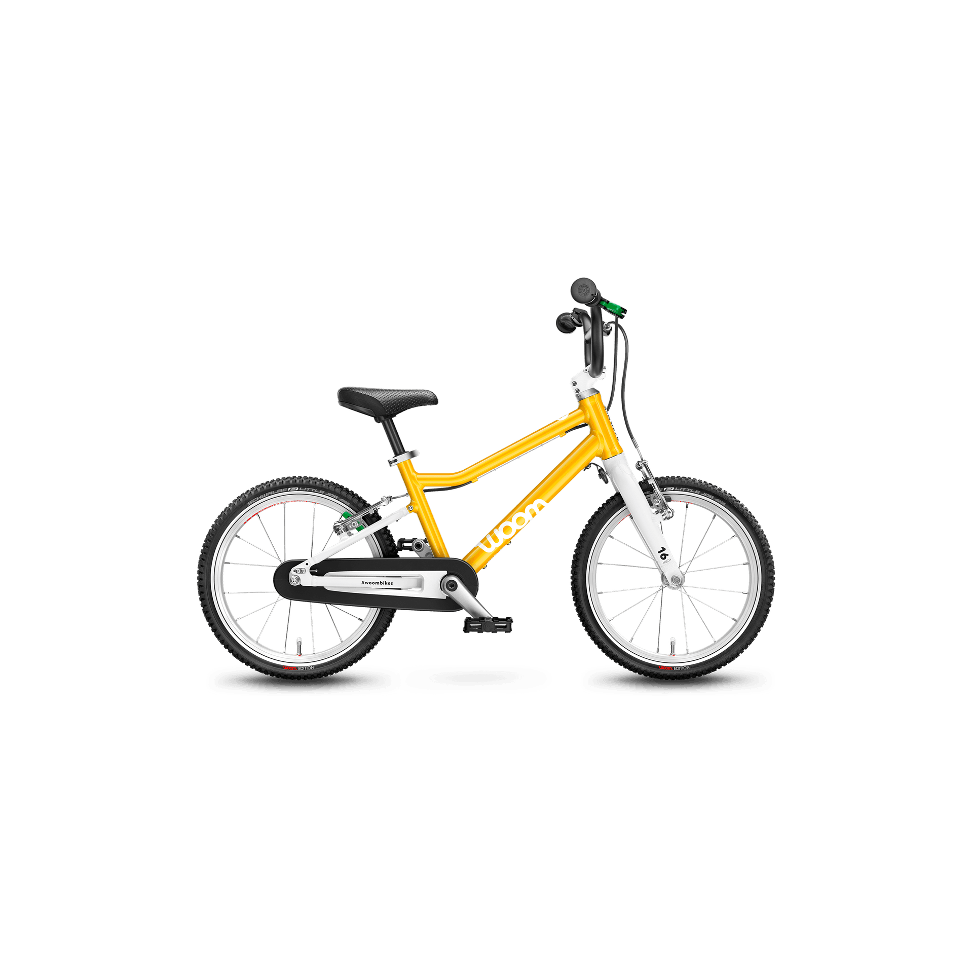 woom fahrrad 3 Woom 3 Kinderfahrrad gebraucht kaufen