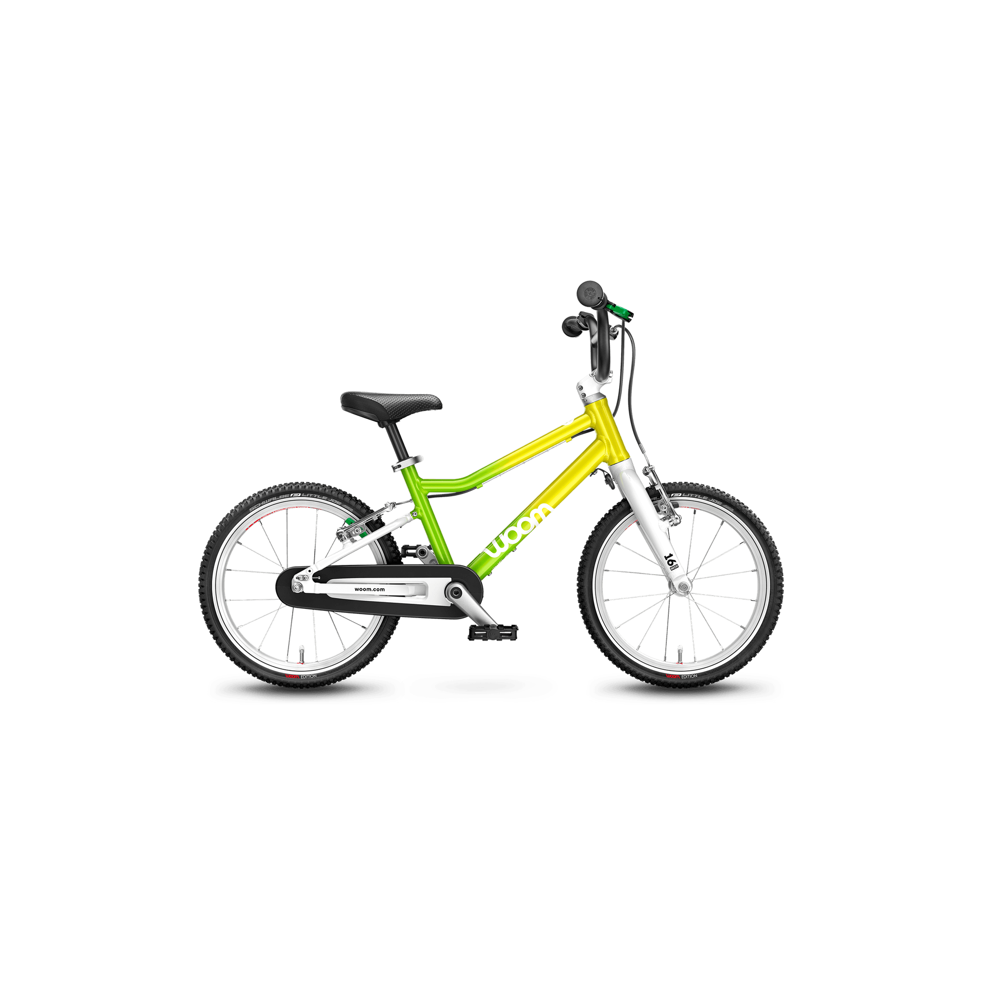 schutzbleche woom 3 Woom 3 Kinderfahrrad gebraucht kaufen
