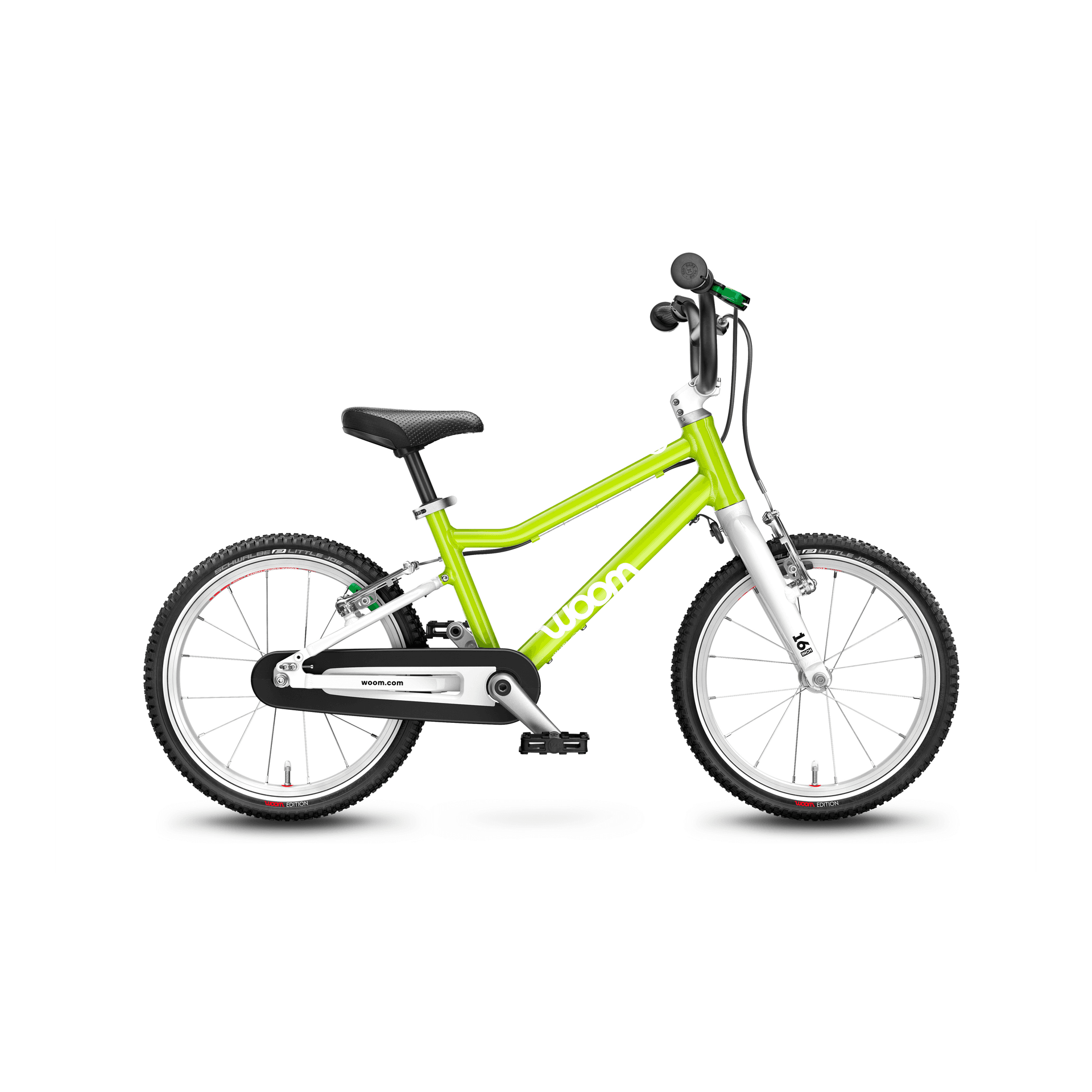 woom 3 fahrrad kaufen Woom 3 Kinderfahrrad gebraucht kaufen