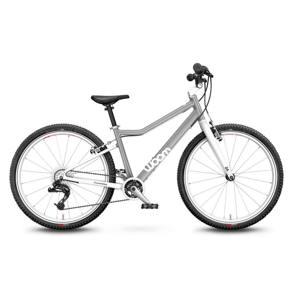 woom 5 kinderfahrrad Woom 5 Kinderfahrrad gebraucht kaufen