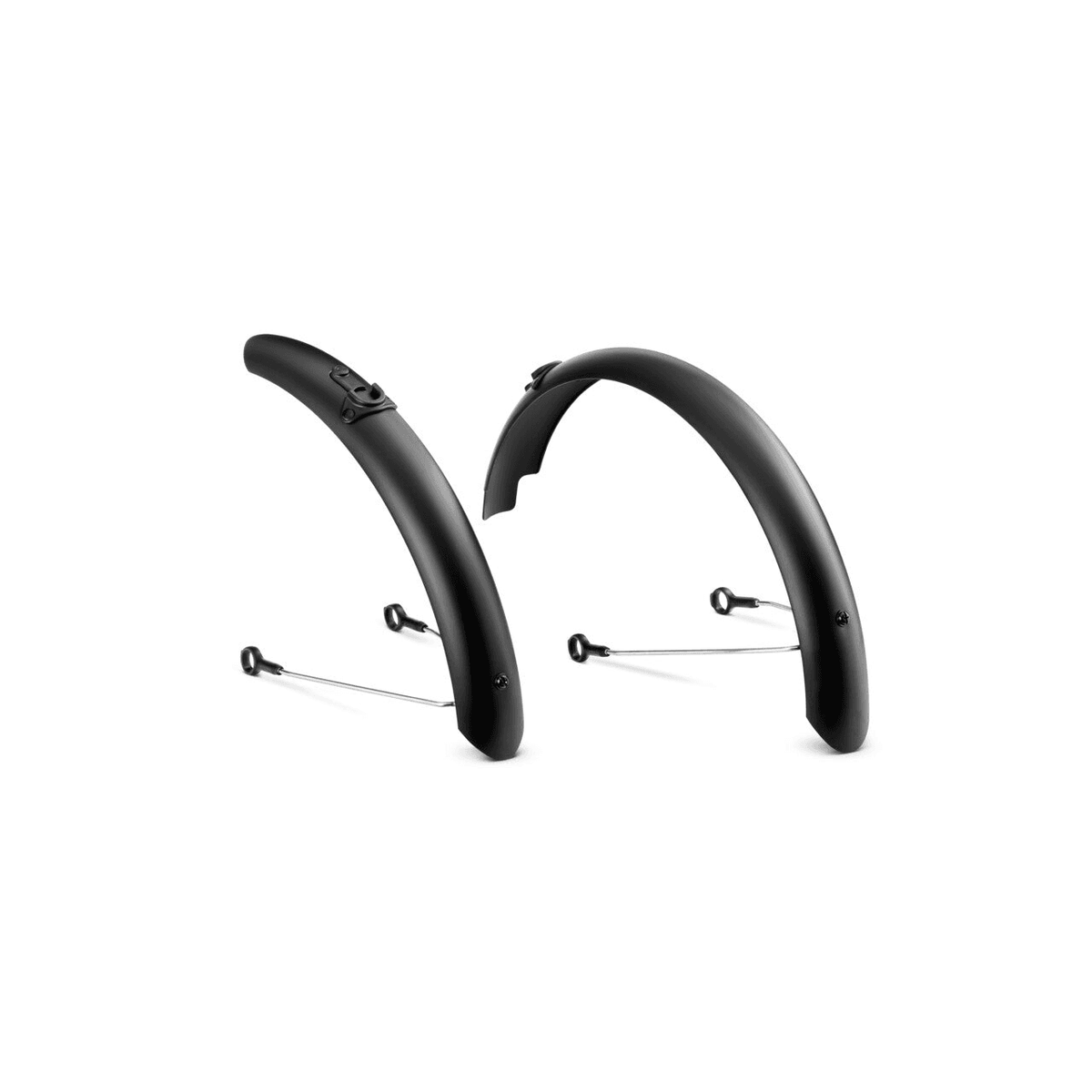 woom 3 schutzblech altes modell Schutzbleche gebraucht kaufen SIZE:L - In stock Test: SCOTT Spark RC lievito-madre