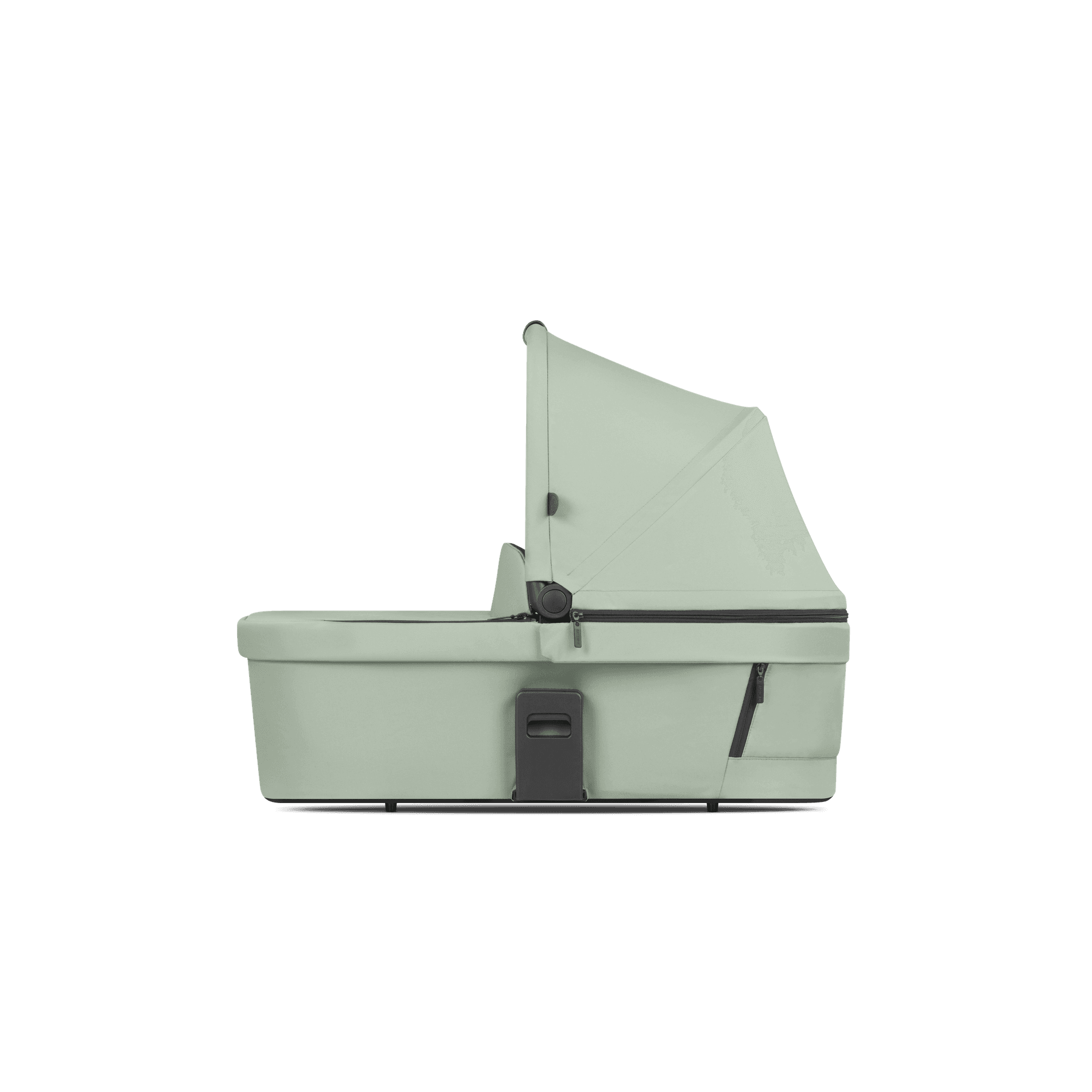 ABC Design Carrycot
