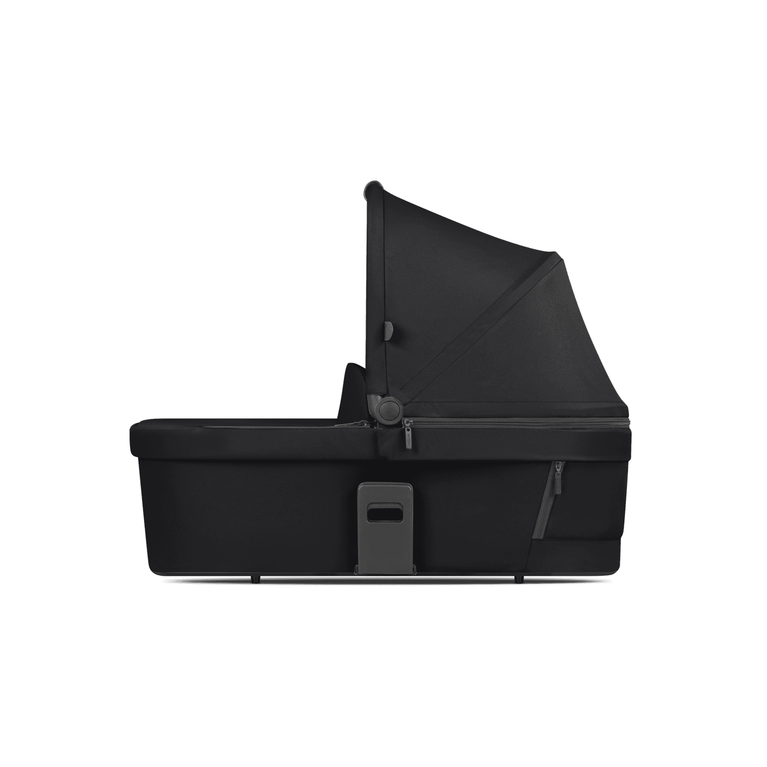 ABC Design Carrycot