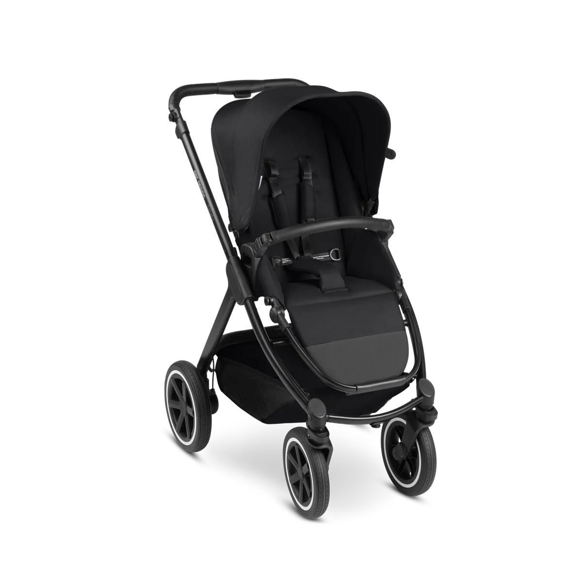 ABC Design Samba