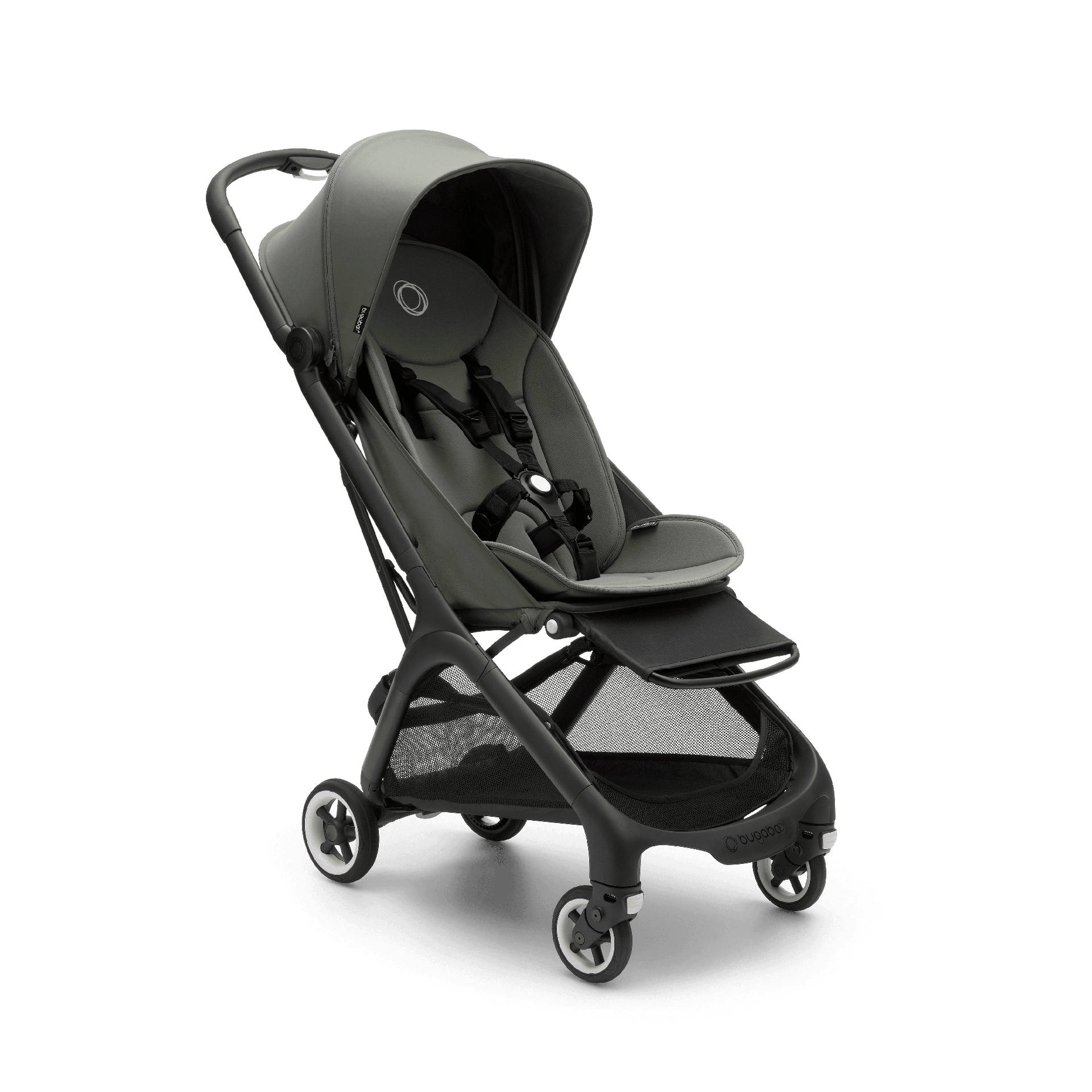 Bugaboo Butterfly