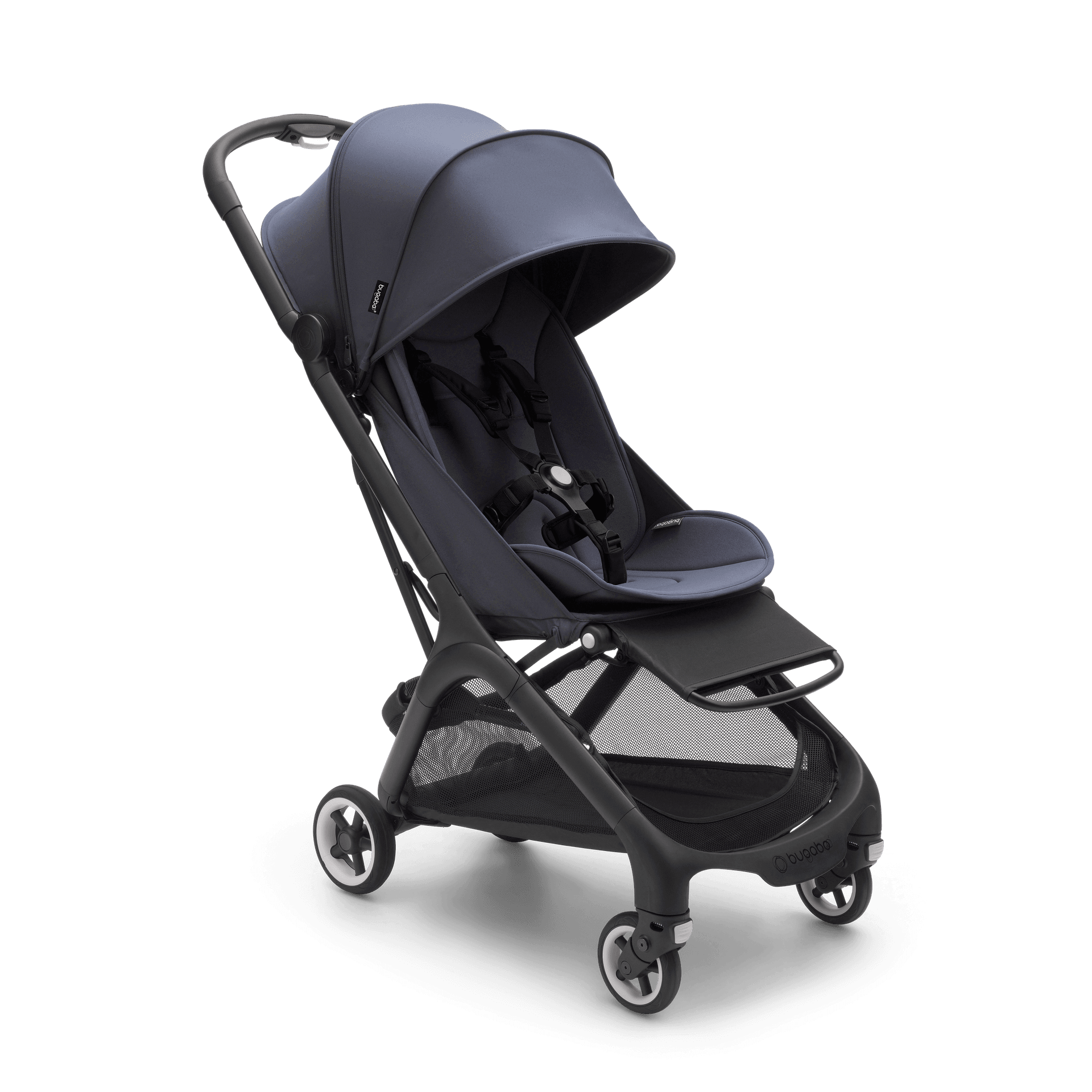 Bugaboo Butterfly gebraucht kaufen