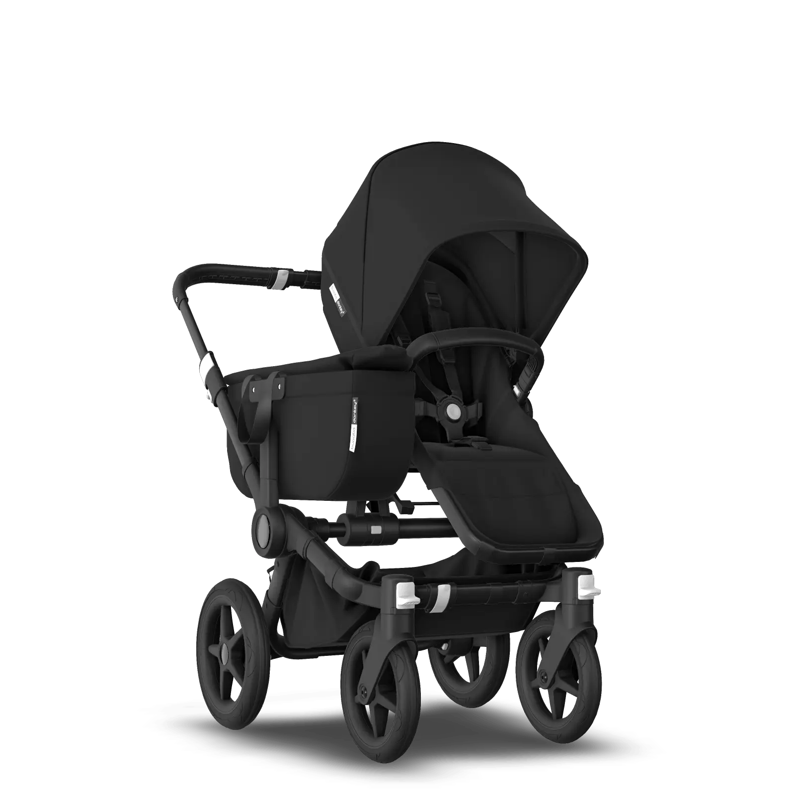 Bugaboo Donkey 3 Mono