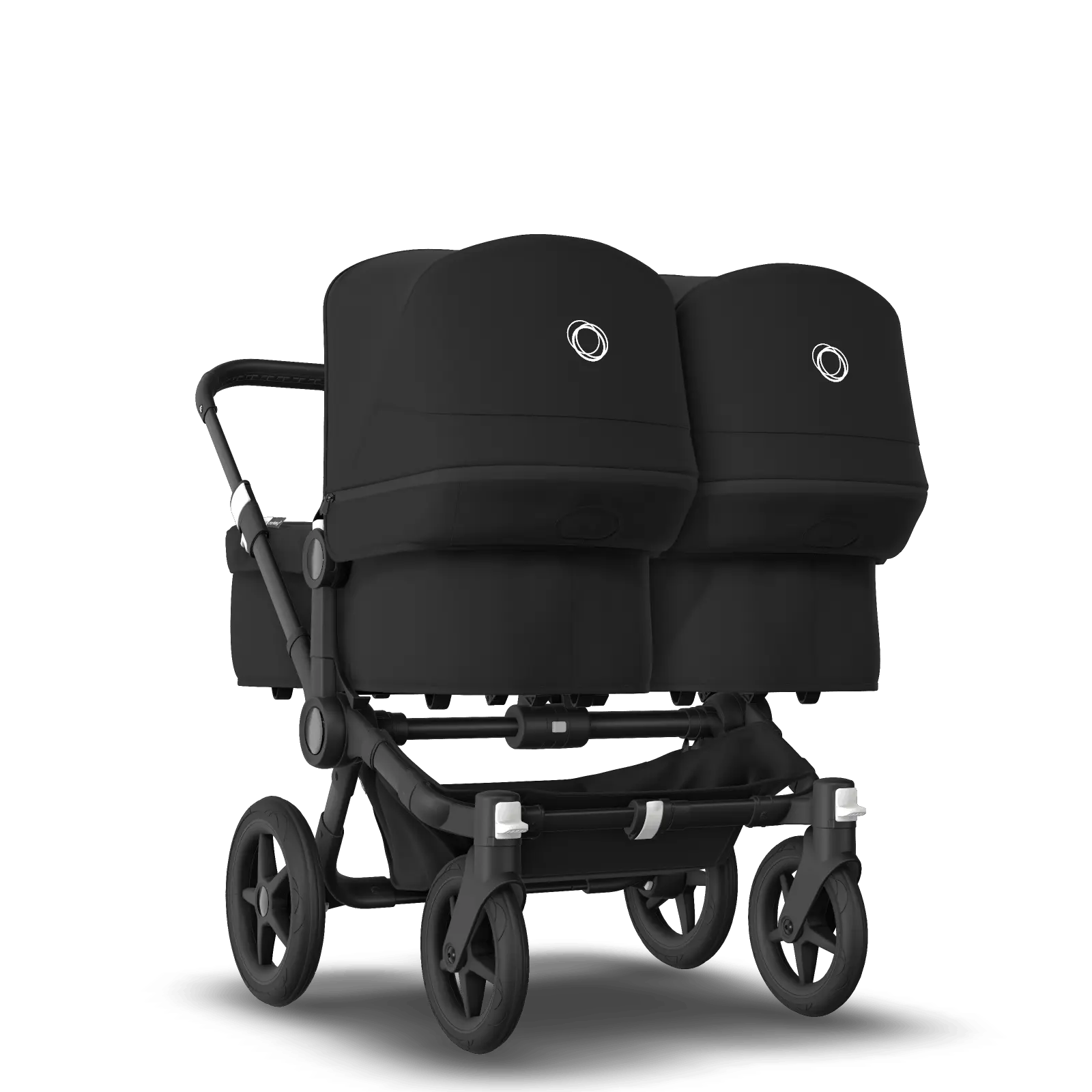 Bugaboo Donkey 3 Twin