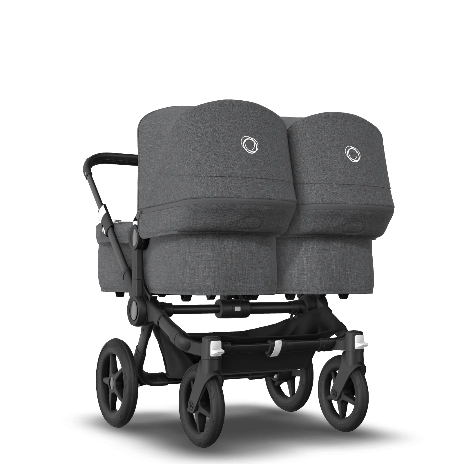 Bugaboo Donkey 3 Twin