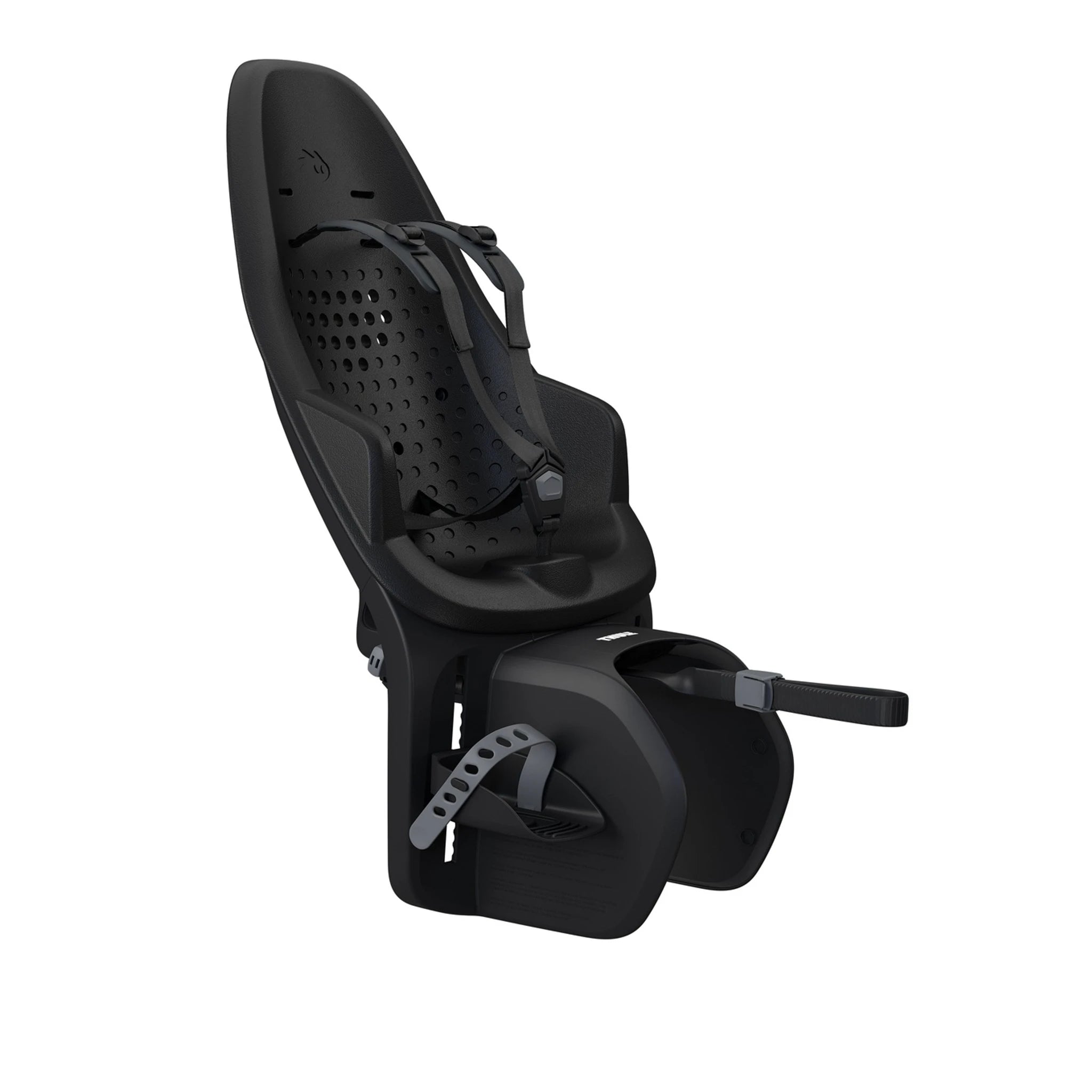 Thule Yepp Maxi 2