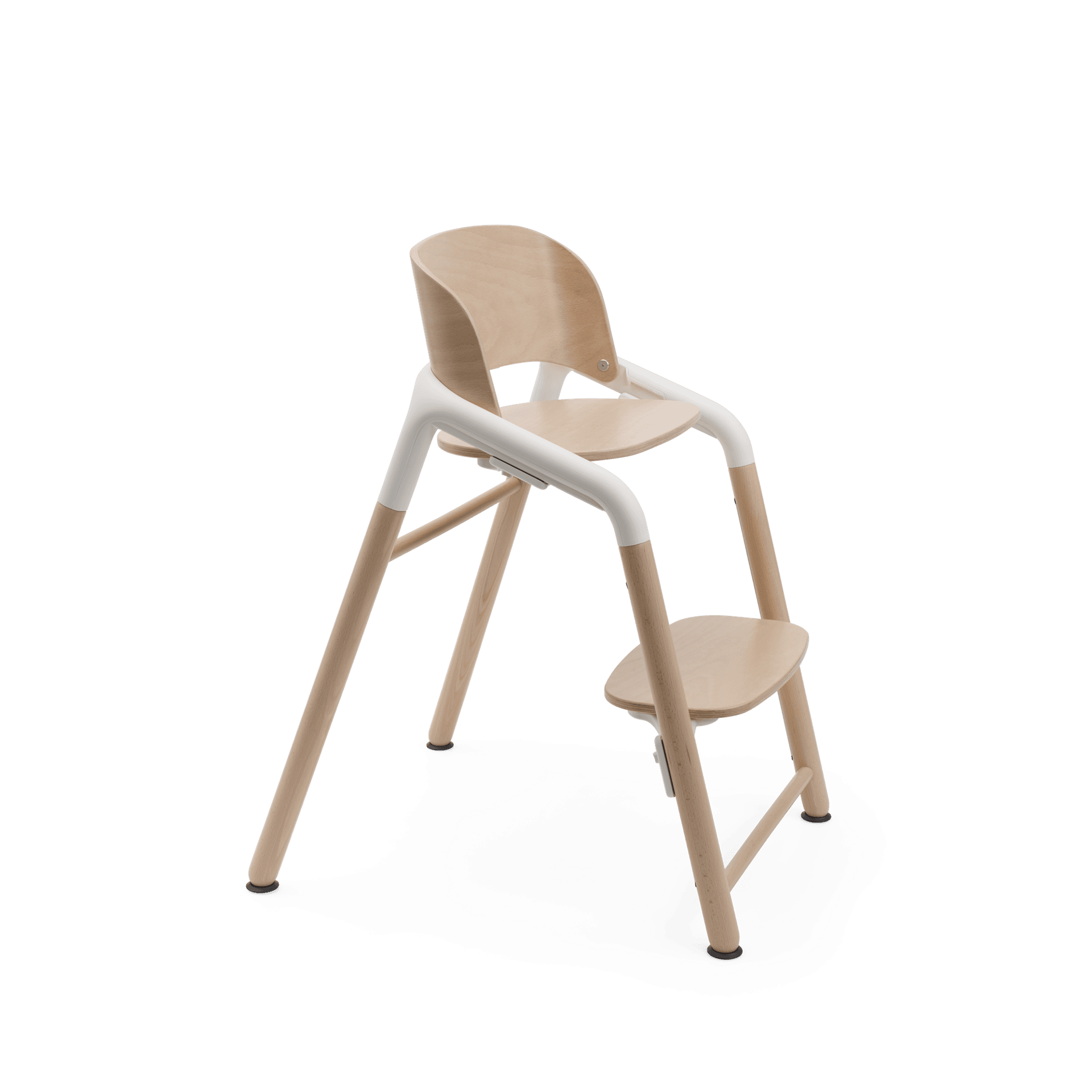 Bugaboo Giraffe