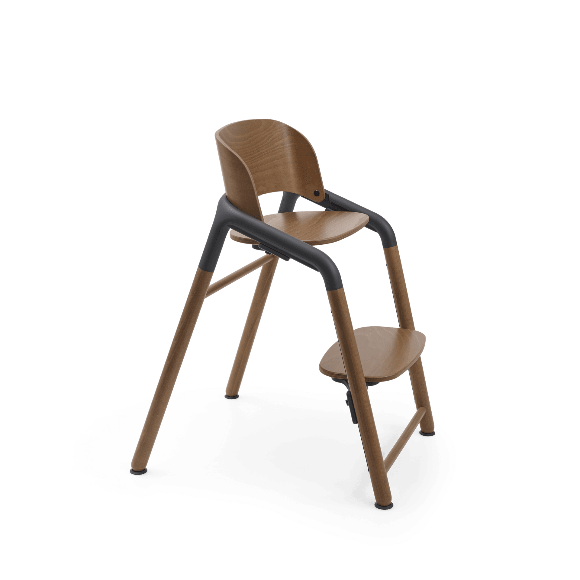 Bugaboo Giraffe