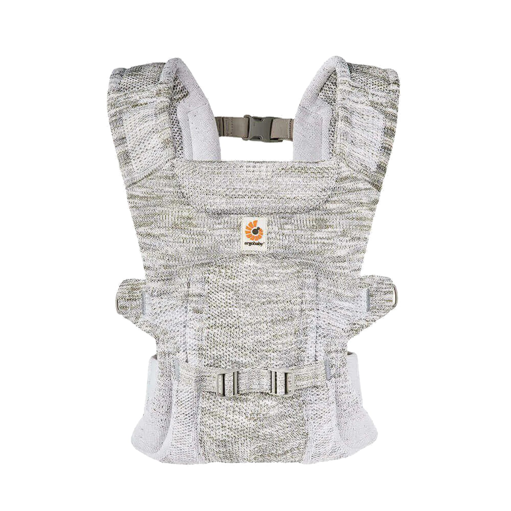 Ergobaby Aerloom Babytrage