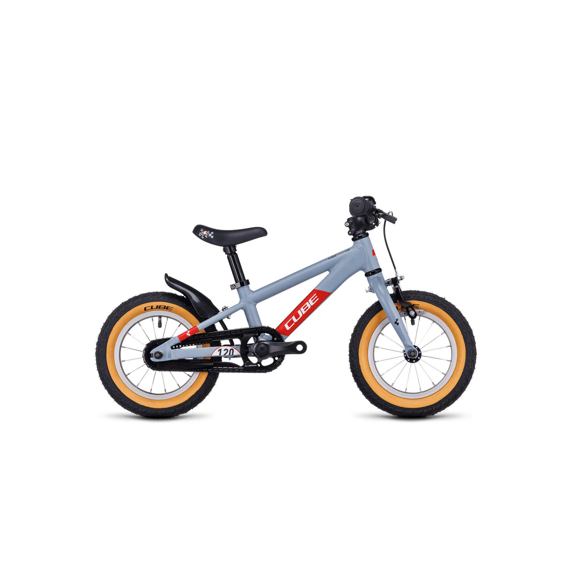 cube kinderfahrrad cubie 120 Cube Cubie 120 Kinderfahrrad gebraucht