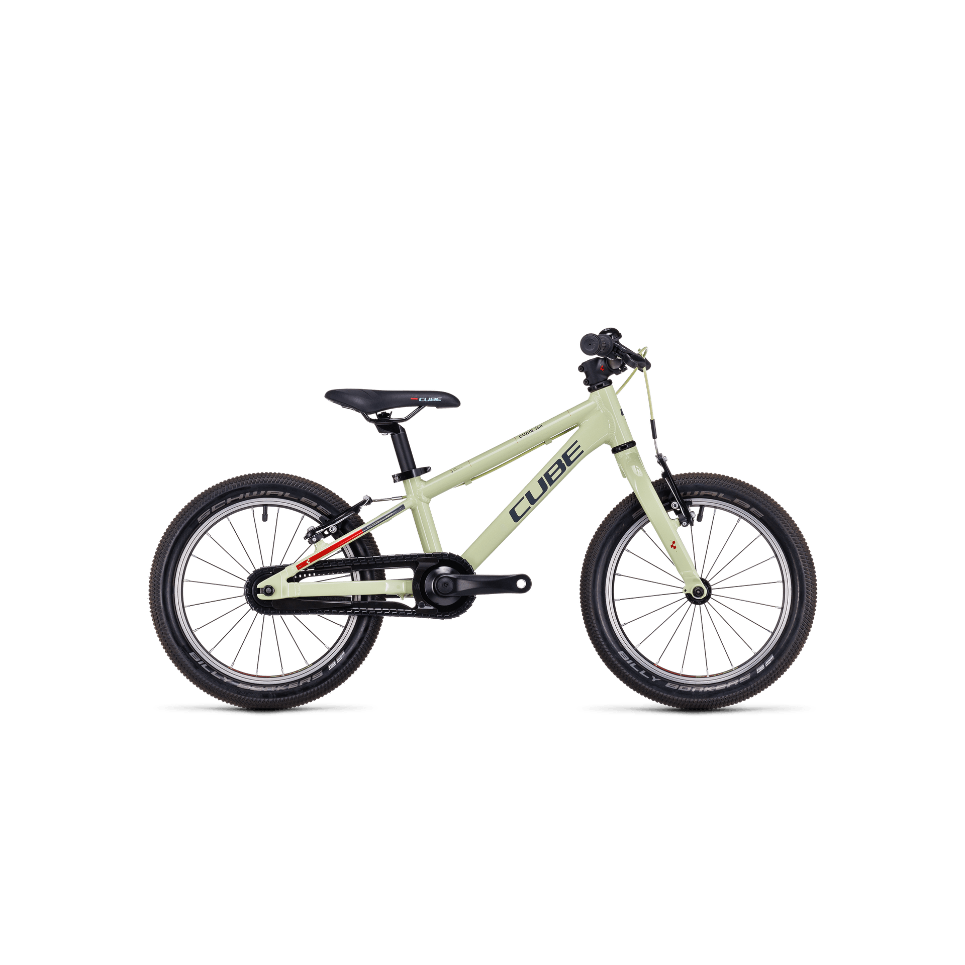 cube kinderfahrrad gebraucht Cube Cubie 160 Kinderfahrrad gebraucht