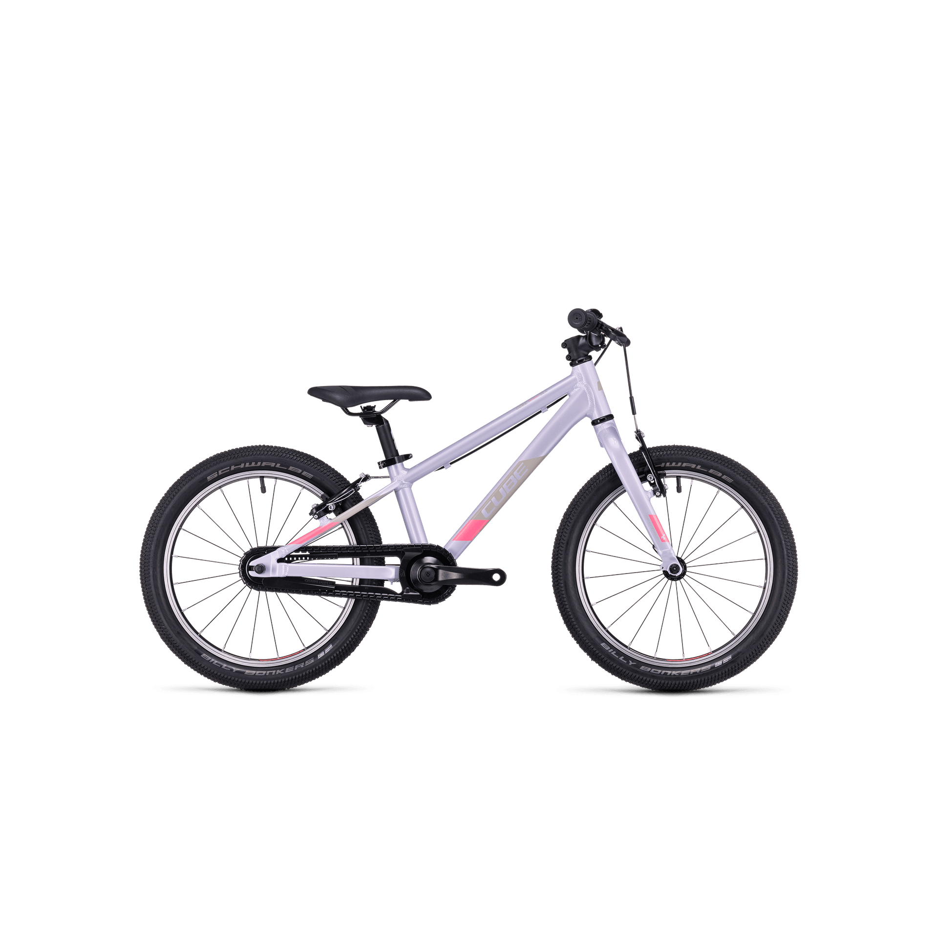 cube kinderfahrrad 180 Cube Cubie 180 SLX Kinderfahrrad gebraucht