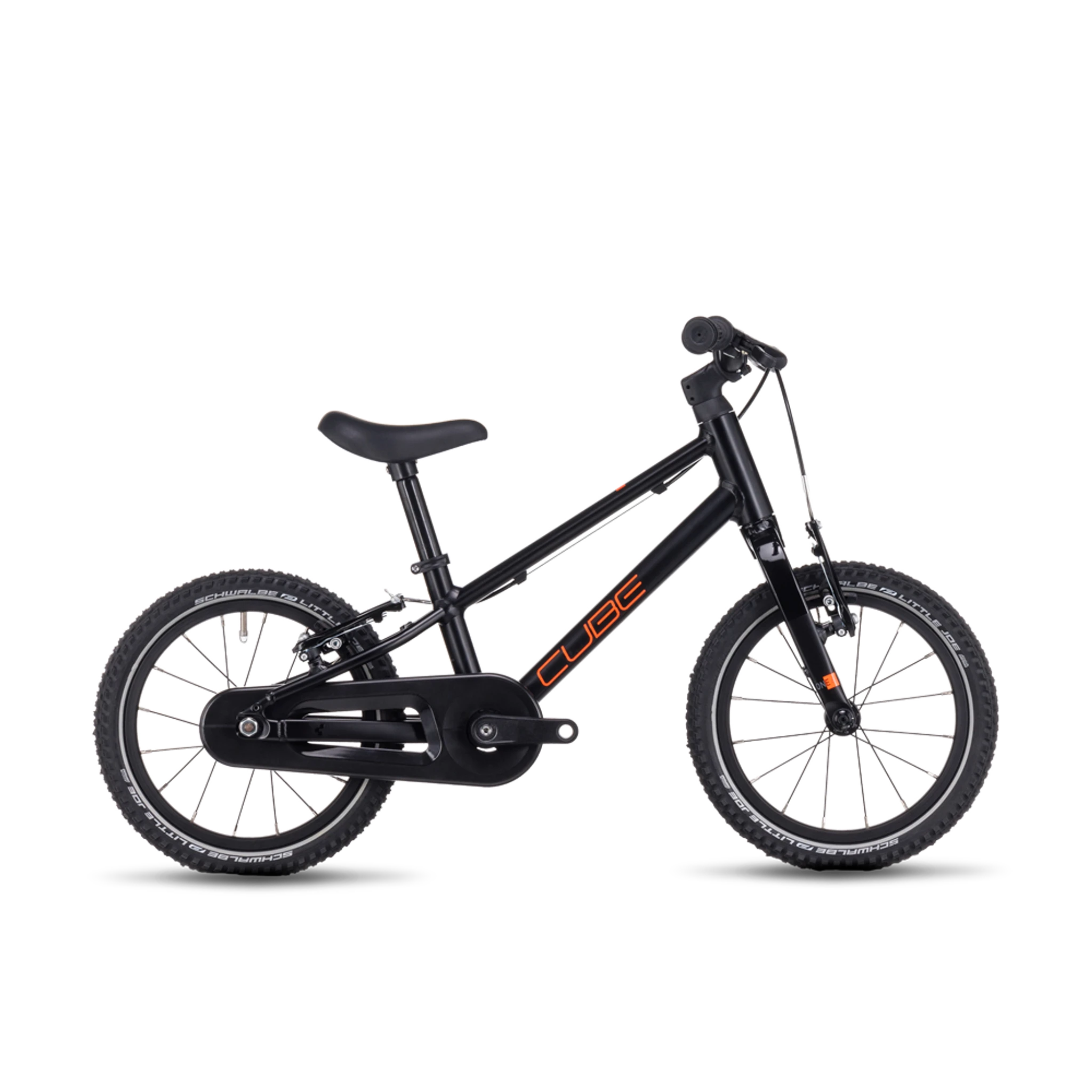 Cube Numove 140