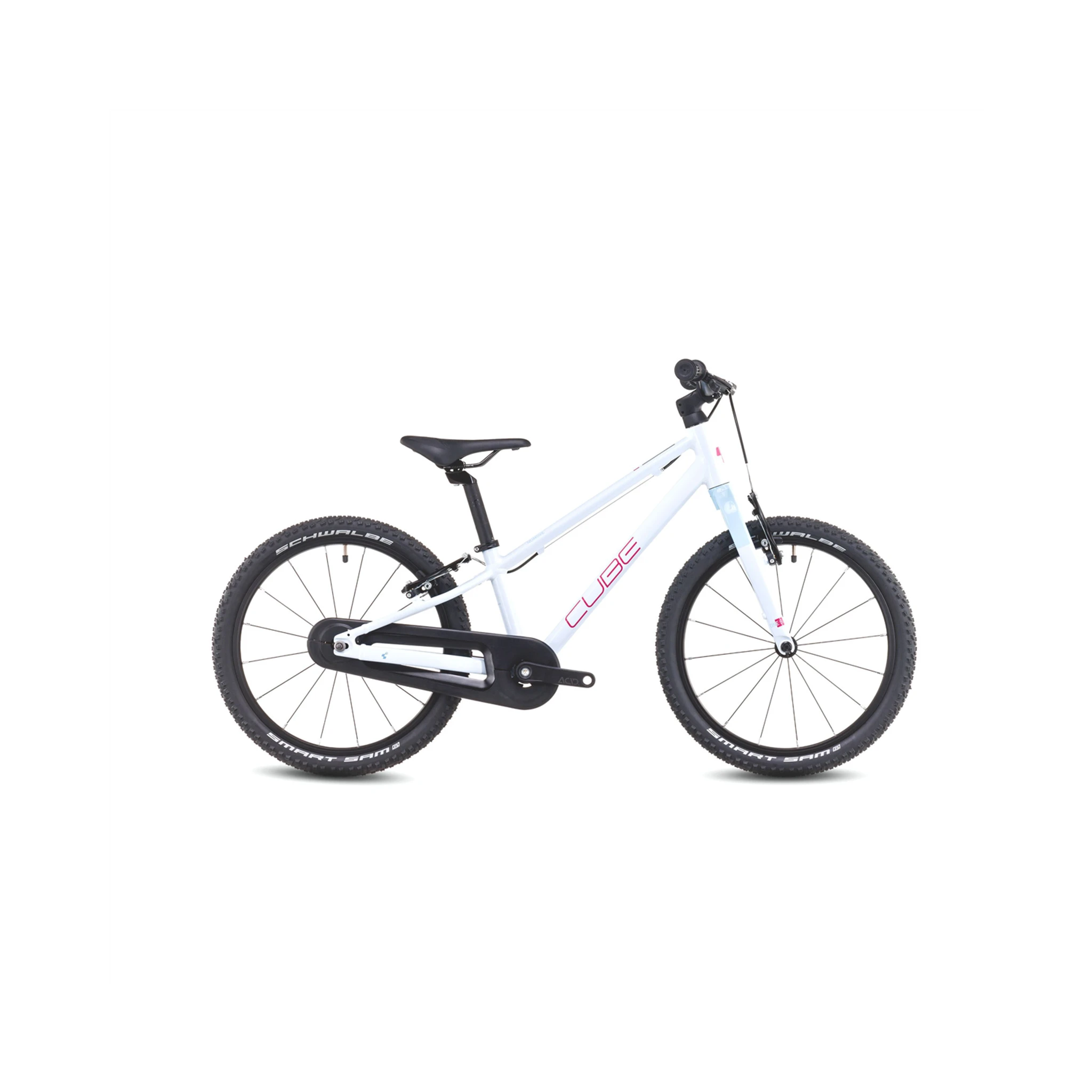 Cube Numove 180